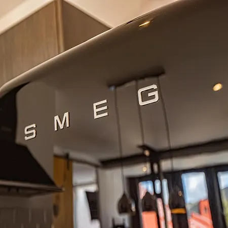 Daire Holidays, Edelweiss, 1 Dormitorio, 4 Personas *