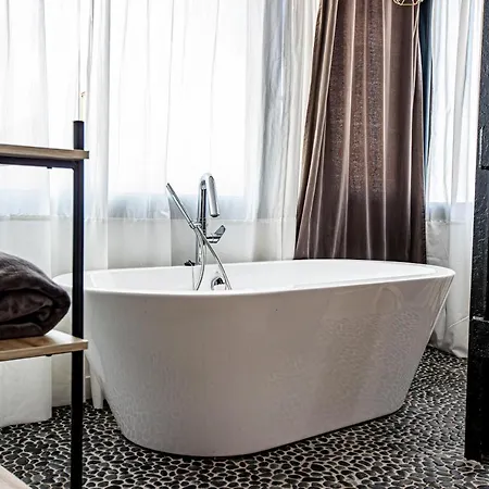 Holidays, Edelweiss, 1 Dormitorio, 4 Personas * Sierra Nevada